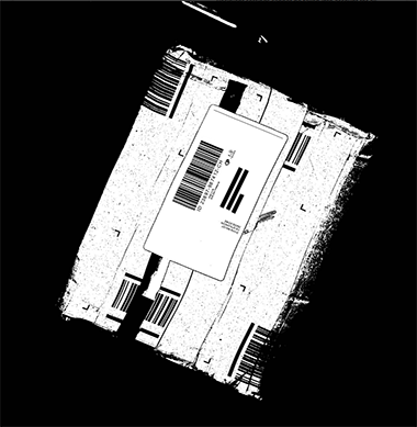 OFP133