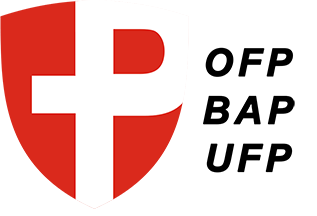 OFP logo