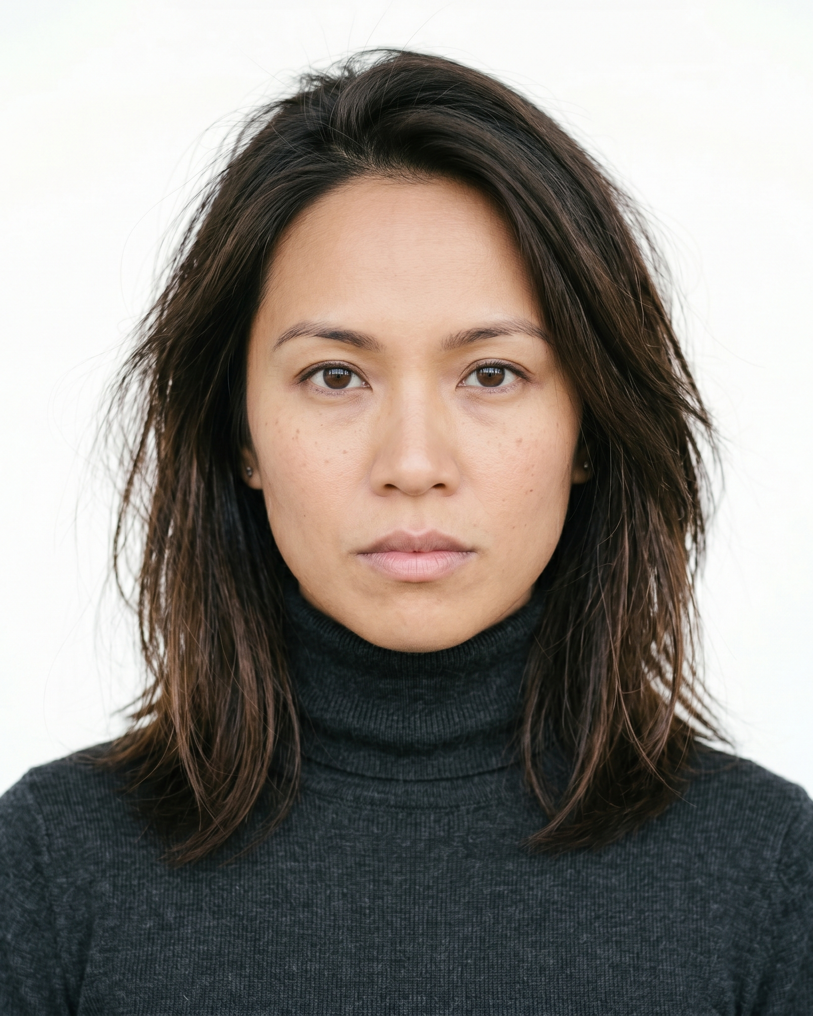 Stéphanie Bonvin