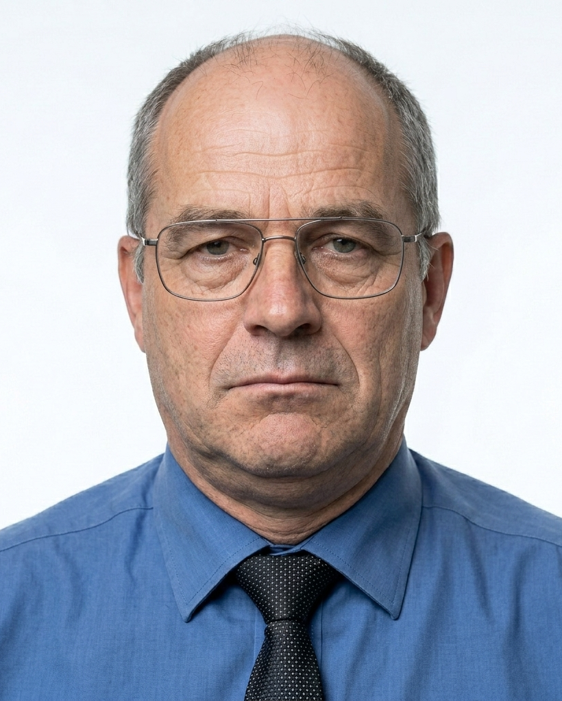 Marc Müller